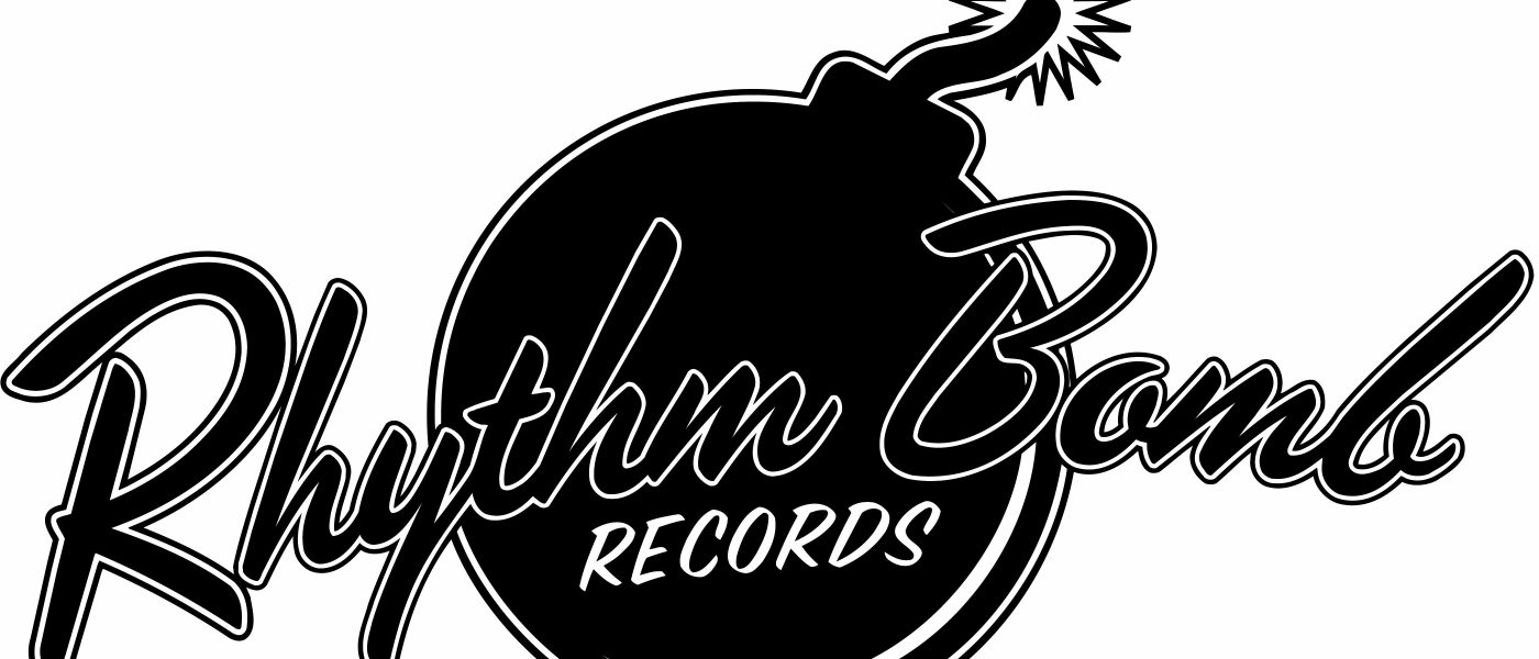 20 Jahre »Rhythm Bomb Records« – ein Weg mit totalem Enthusiasmus zur Realität.